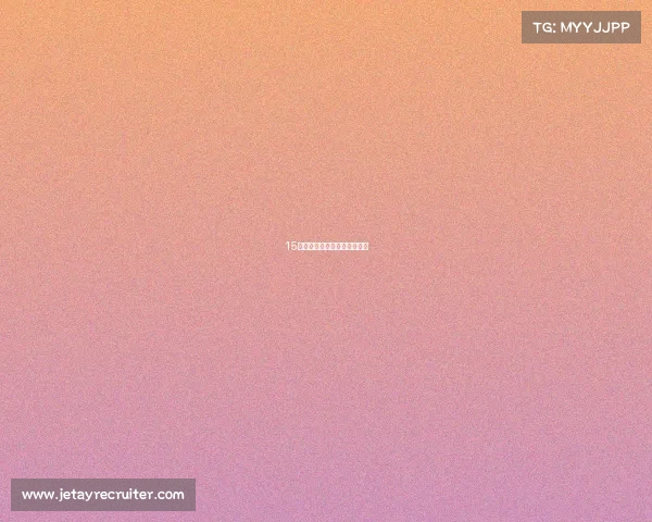 15岁男孩电子竞技电子竞技小孩