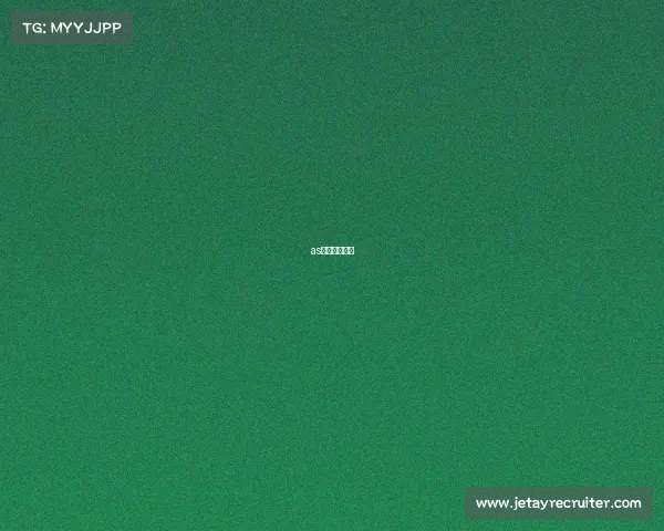 as电竞在哪直播