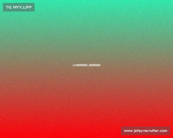 ce电子竞技敲麻直播_电子竞技直播现场