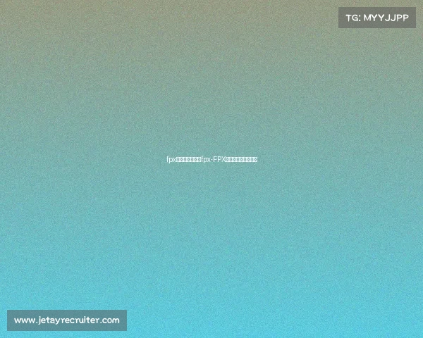 fpx电子竞技俱乐部fpx-FPX电子竞技俱乐部老板