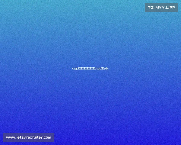 csgo电子竞技夺冠高燃视频、csgo电竞sdy