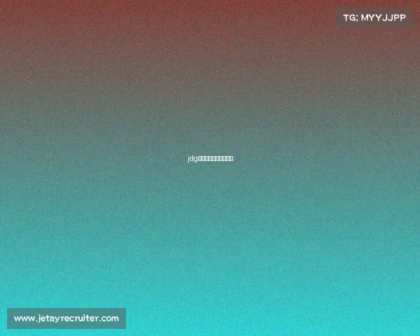 jdg电子竞技俱乐部的微博