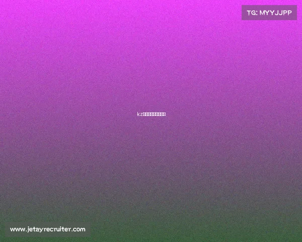 kz电子竞技俱乐部微博