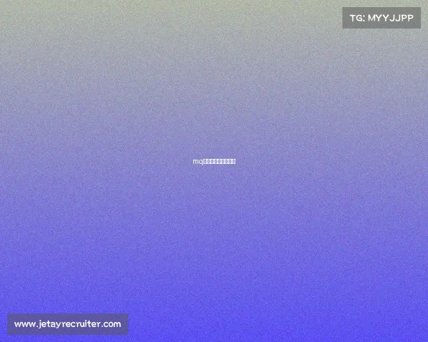 mq电子竞技俱乐部成员