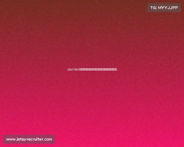 plaintext北美电竞帝国现裂痕：全球浪潮下的区域性塌陷启示录