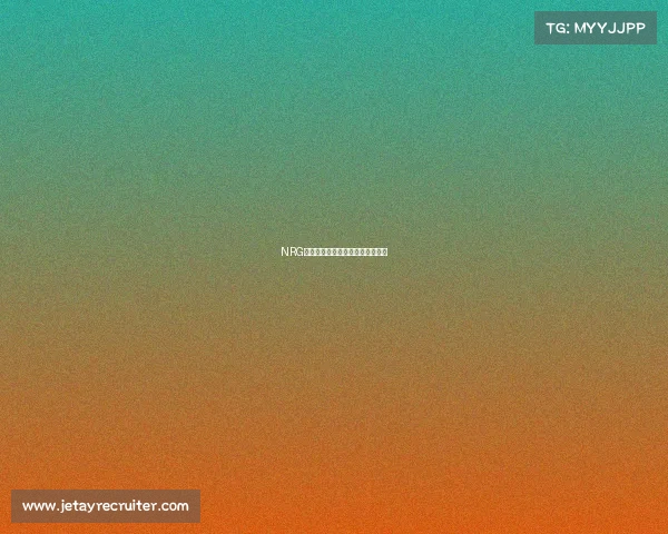 NRG热血沸腾电竞战歌再响，征程不止