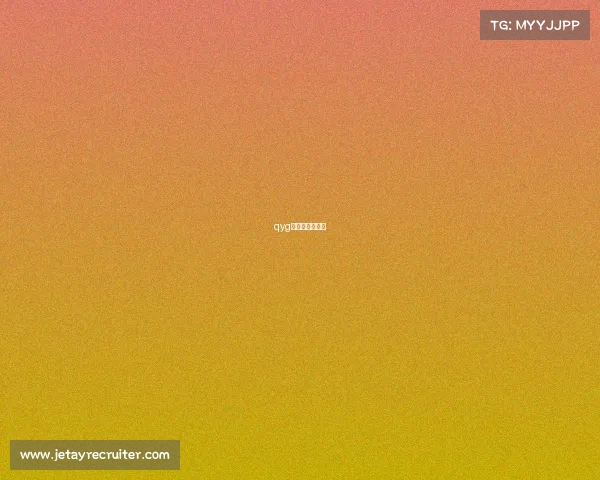 qyg电子竞技俱乐部 qyg电子竞技俱乐部