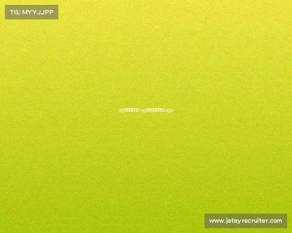 vg电子竞技分部-vg电子竞技俱乐部csgo vg电子竞技分部-vg电子竞技俱乐部csgo