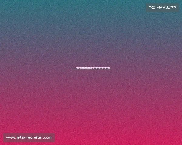 top电子竞技俱乐部经济状况 国内顶尖电子竞技俱乐部