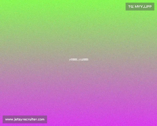 yd电子竞技_yzg电子竞技 yd电子竞技_yzg电子竞技