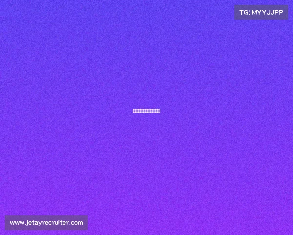 《热血竞界：逆袭时刻》