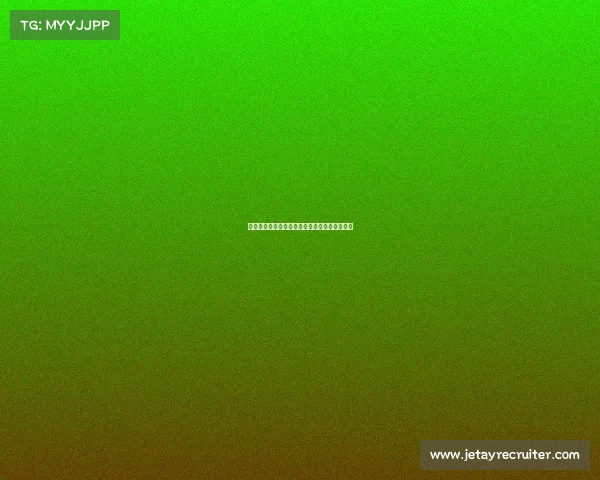 《指尖战场的绚烂：电子竞技手绘艺术图鉴》》