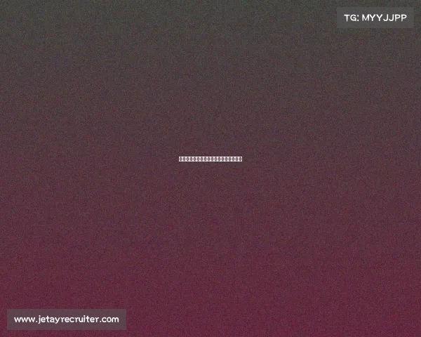 《央视电竞时空：赛事导视与精彩前瞻》