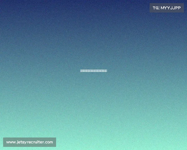 《《神仙打架看不懂操作却大受震撼》