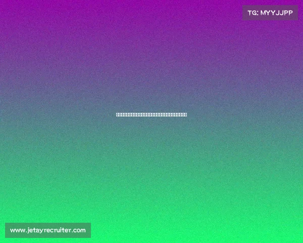 《电竞监管风暴来袭如今职业战队的管理到底有多严有多严？》