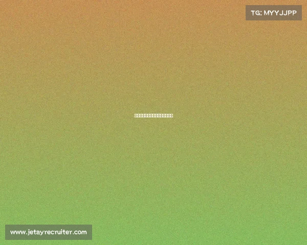 《绝杀和声：她的旋律改写峡谷》