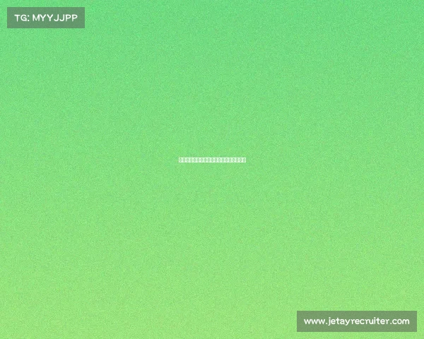 《锤炼巅峰：高强度系统化战术演练揭秘》