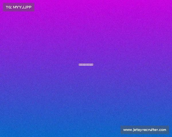 东京电子竞技大赛排名