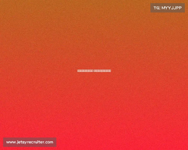 不会放弃电子竞技的话 电子竞技不需要爱情说说