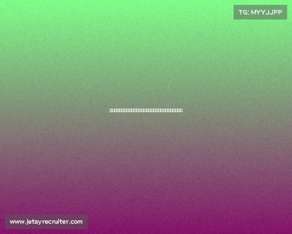 中国电竞泰国比赛—泰国电竞崛起：揭秘训练营背后的背后的新势力