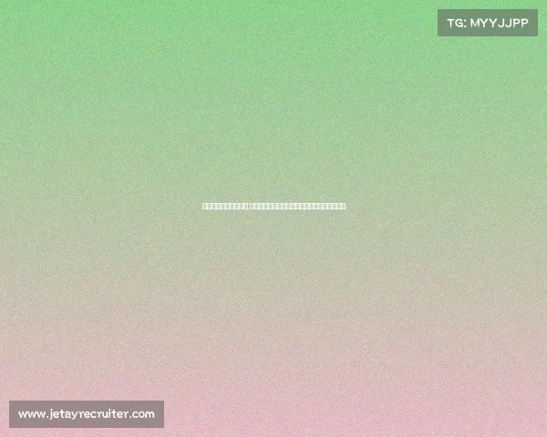 中国历史电子竞技首金;中国电竞里程碑历史首金诞生，为国铸就新荣耀