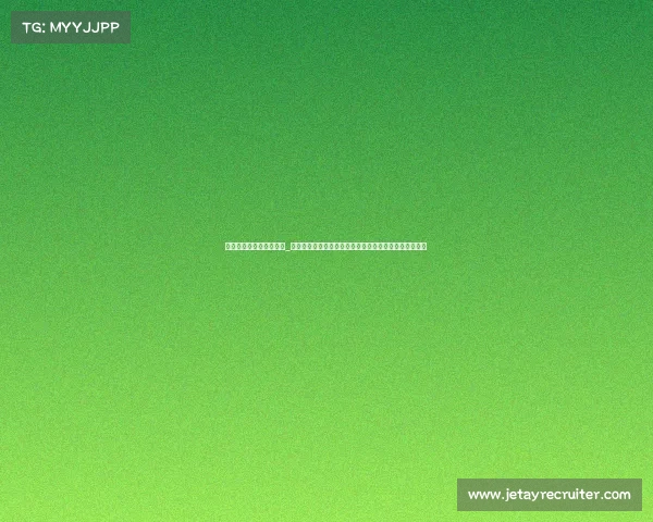 中国电子竞技平台有哪些_中国电竞平台百花齐放，专业化与全民化共创产业新生态