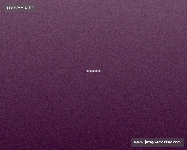 乌鲁木齐电竞椅实体店