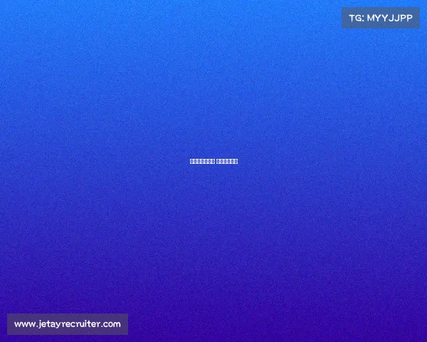 五人场电子竞技 电竞五人名字