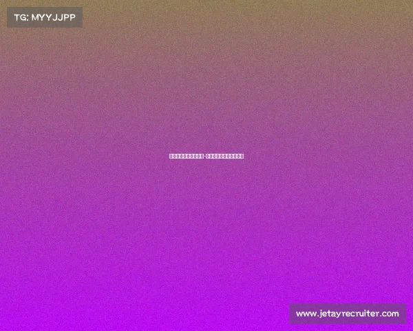 亚运会电子竞技宣传片-亚运会电竞系列主题视频 亚运会电子竞技宣传片-亚运会电竞系列主题视频