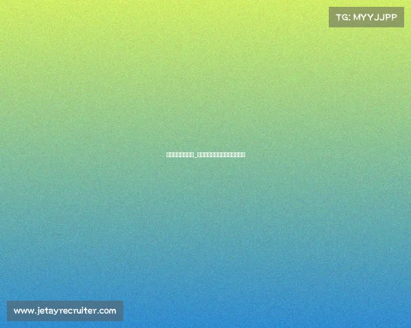 亚运电子竞技门票_亚运电竞门票抢票大战火热开启