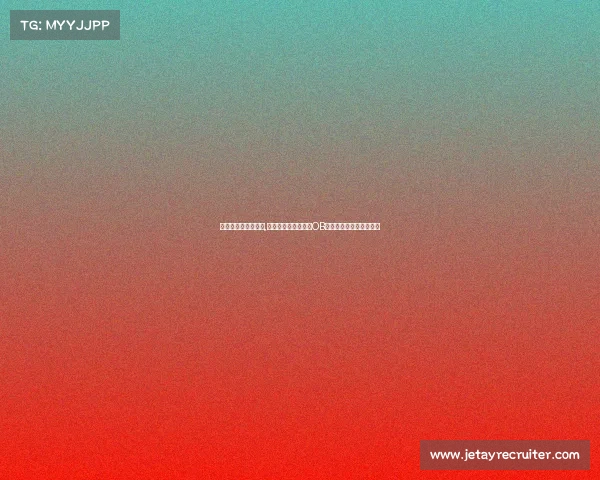 什么是电子竞技导播,《幕后操盘手：电竞OB如何掌控赛场节奏引擎》