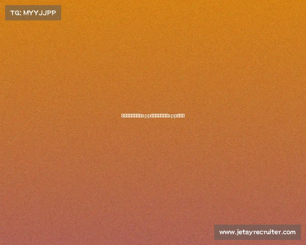 体彩竞猜电子竞技app、体育竞彩投注app哪个好