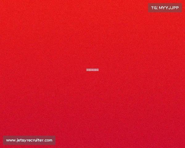 保山电竞前沿日报