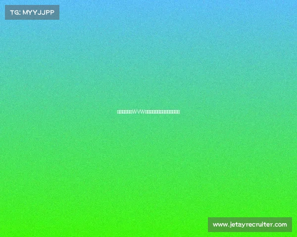 全国电竞联赛WVW即将开赛，总额百万奖池引期待