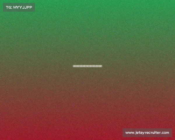 内蒙古电子竞技冠军名单内蒙古电子竞技比赛