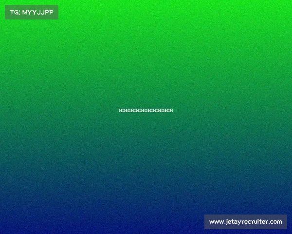 北京支持电子竞技—北京可以举办电竞比赛的场馆