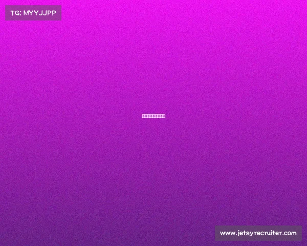 华熙电竞新势力崛起