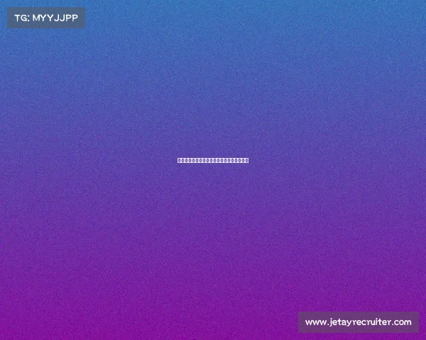 南昌华耀电竞学院：探索数字体育的新兴力量