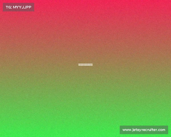 厦门暑假电子竞技比赛