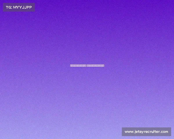 各阶层对电子竞技的看法 当代社会对电子竞技的看法