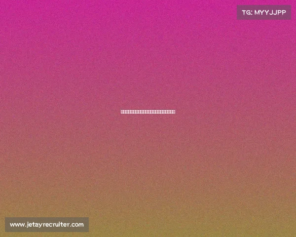 和平精英电子竞技赛场—和平精英电竞战队有哪些