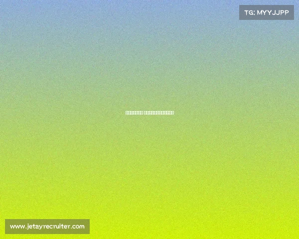 喜欢电子竞技吗 喜欢玩电子竞技男孩的特点