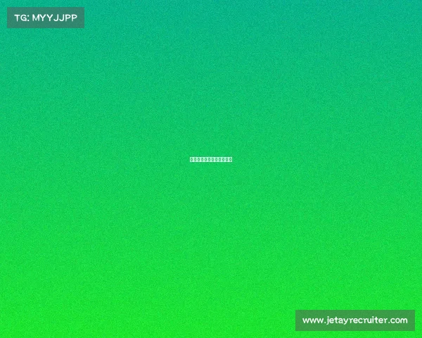 国内本科电子竞技大学排名