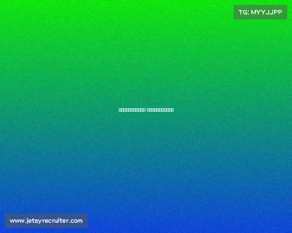 国际电子竞技制造商排名-全球电竞制造巨头实力榜