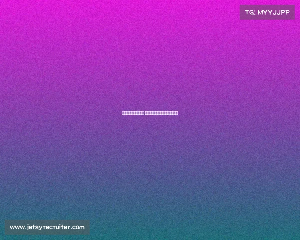 多少国家有电子竞技 全球有多少国家普及电子竞技