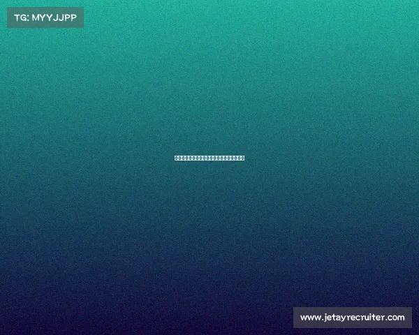 大连电子竞技产业园大连电竞学校的联系方式