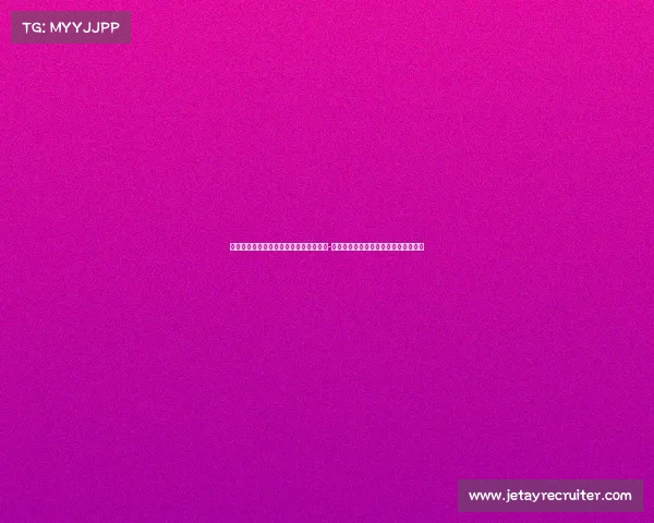 太原电子竞技哪家好一点、太原电竞战队-俱乐部实力盘点，谁才是真正的王者？