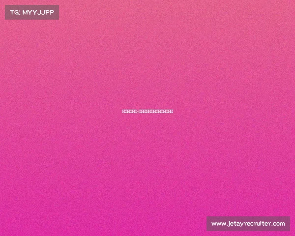 奥运电竞王者-金色征程:电竞之巅的荣耀之战