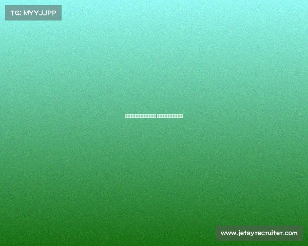 如何选择电子竞技专业学校 电子竞技专业怎么赚钱 如何选择电子竞技专业学校 电子竞技专业怎么赚钱