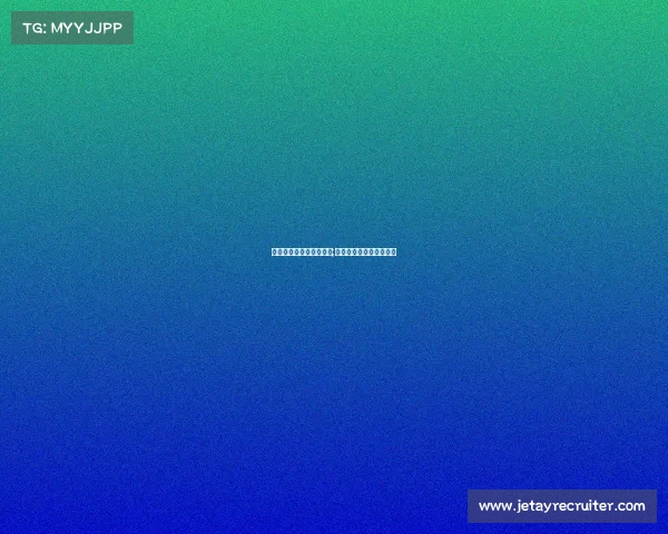 宁河区芦台电子竞技酒店;宁河区芦台镇好吃的饭店